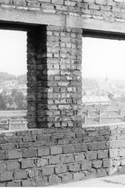 Gartenkantine "Am Waldessaum"