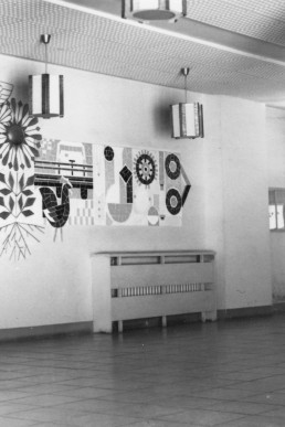 Kulturhaus Stadt Schmölln