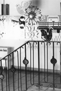 Kulturhaus Stadt Schmölln