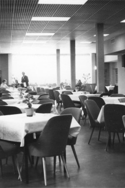 Kulturhaus Stadt Schmölln