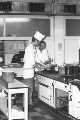 Kulturhaus Stadt Schmölln