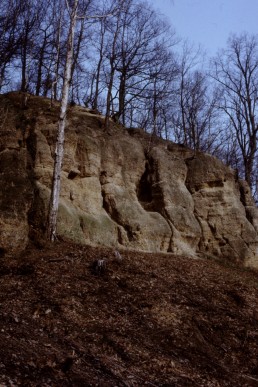 Bastei