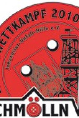 Johanniter Unfallhilfe