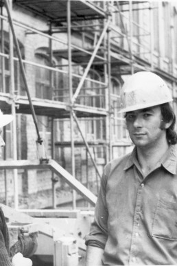 Alfred Nitzsche Oberschule