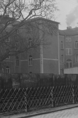 EOS Dr. Theodor Neubauer