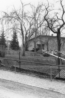 Walter Kluge Oberschule