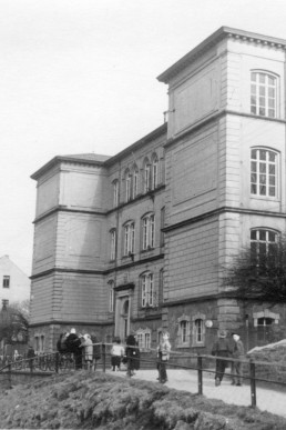 Erich-Mäder-Oberschule