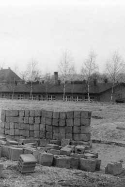 Walter Kluge Oberschule