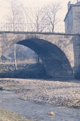 Cosswitzbrücke