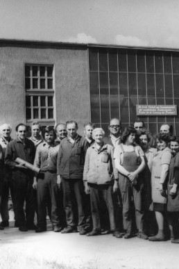 Auszeichnung Ehrennadel (DSF)