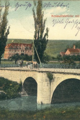 Cosswitzbrücke