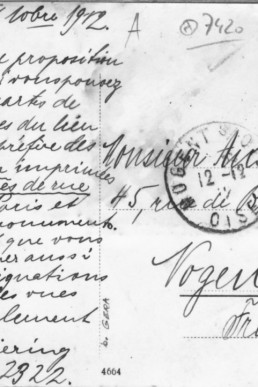 Rückseite von sa0109