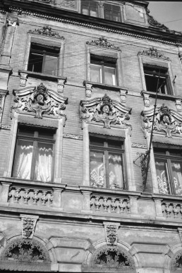 Altenburger Straße 30