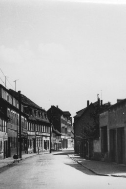 Schloßstraße