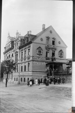 Altenburger Straße 68