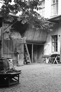 Gößnitzer Straße 48