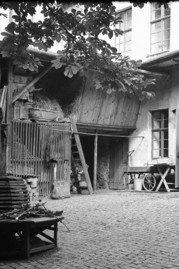 Gößnitzer Straße 48