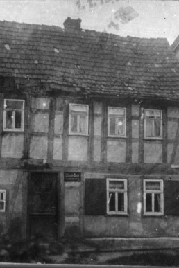 Gößnitzer Straße 68