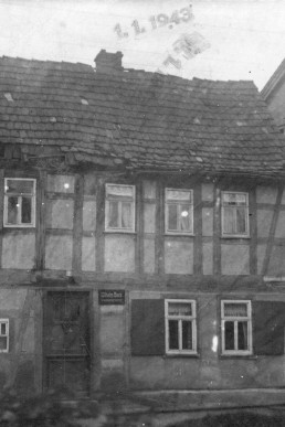 Gößnitzer Straße 68