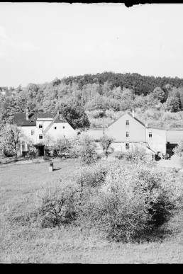 Lohsenstraße (Villa Staub)