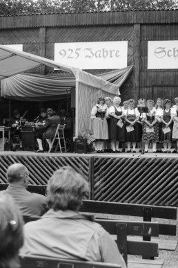 925-Jahr-Feier