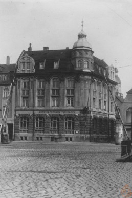 Landeskreditbank Thüringen