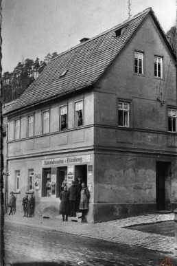 Ronneburger Straße 78