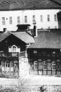 PWS SDAG Ambulatorium