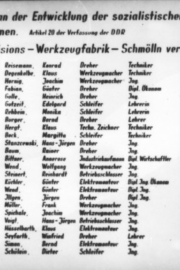 PWS Übersicht ehem. Lehrlinge mit Studienabschluss